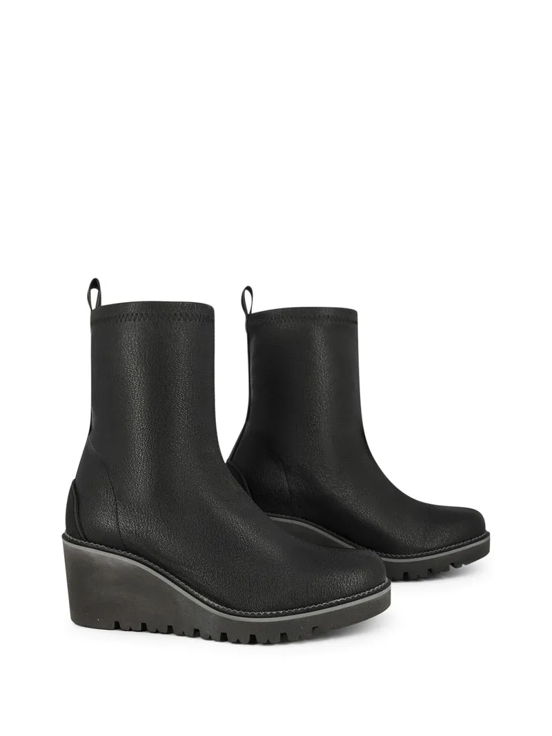 27425 BLACK