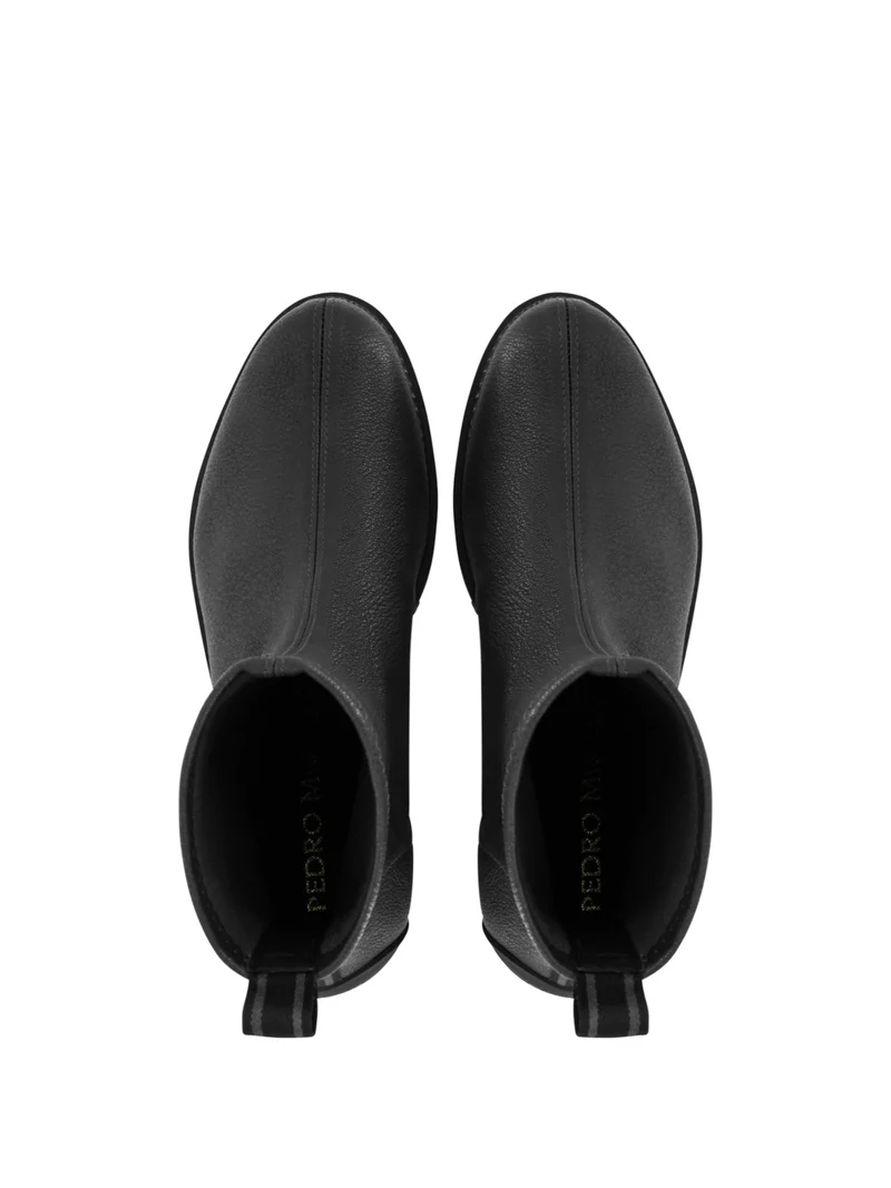 27425 BLACK