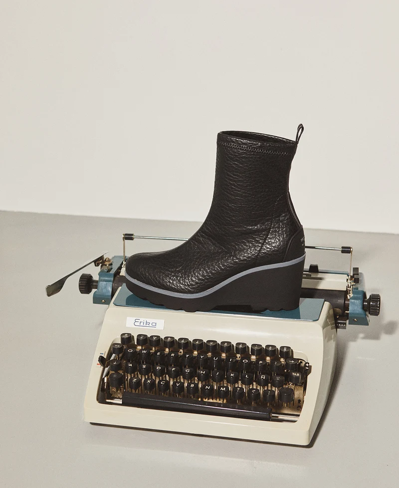 27425 BLACK