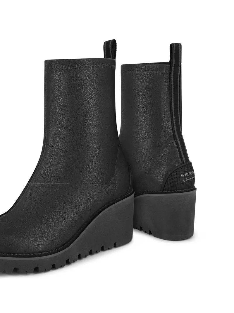 27425 BLACK