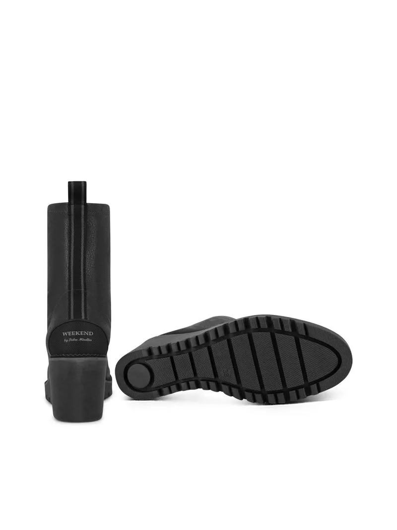 27425 BLACK