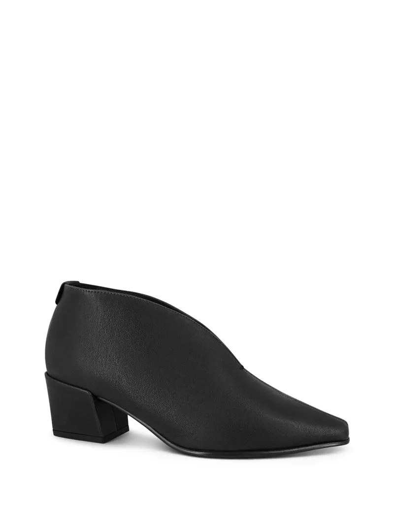29534 BLACK