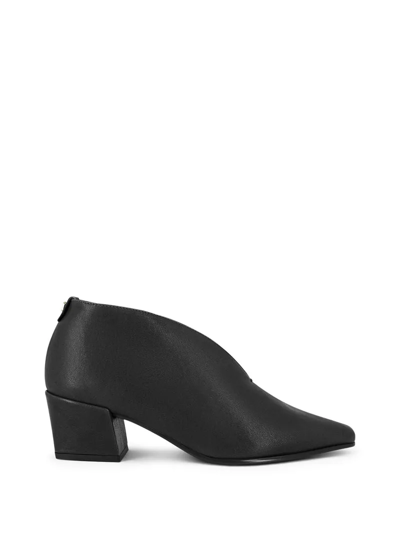 29534 BLACK