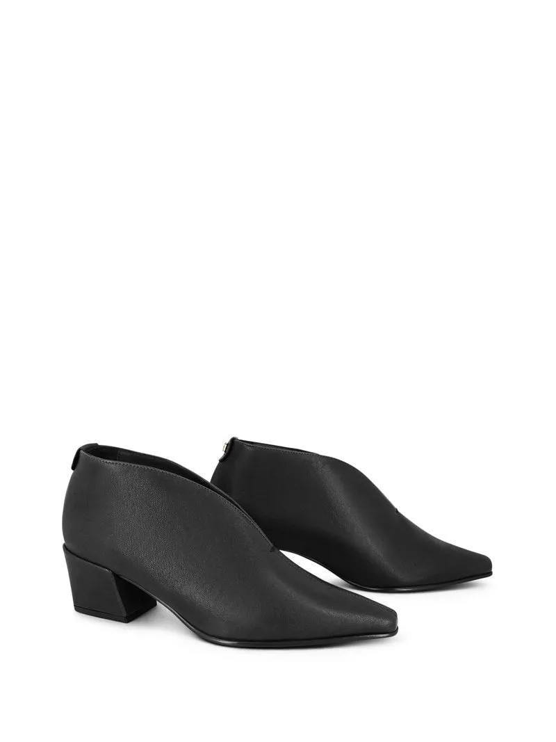 29534 BLACK