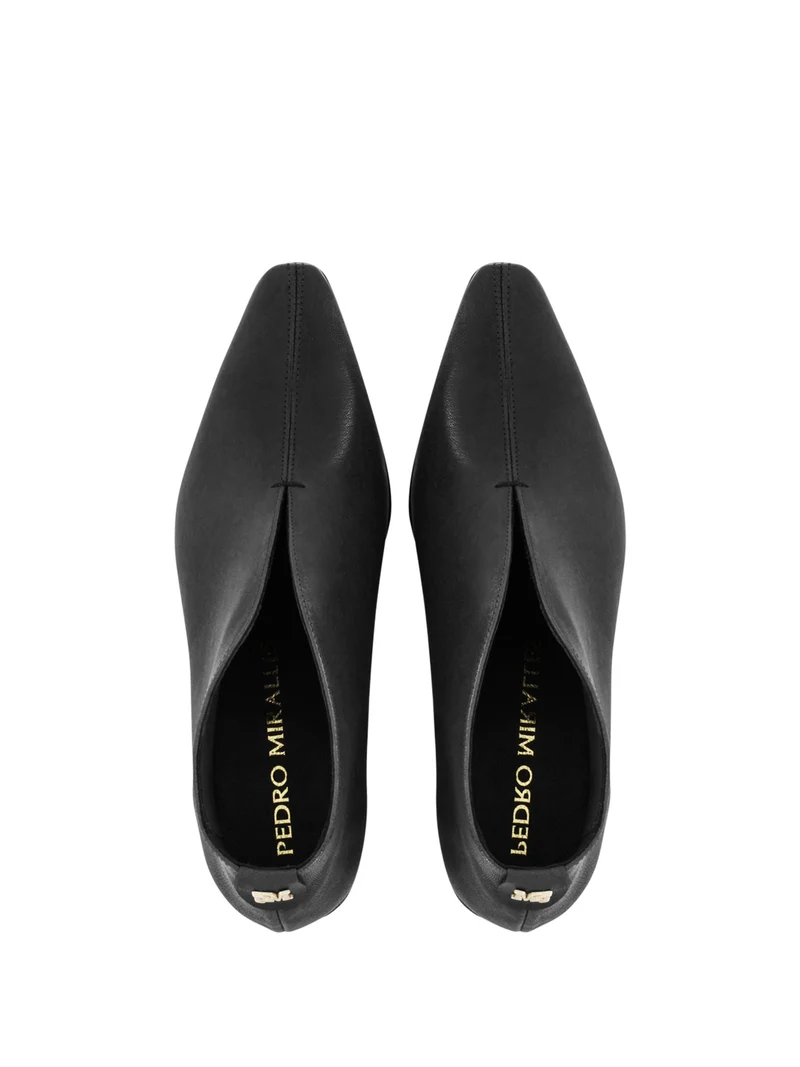 29534 BLACK
