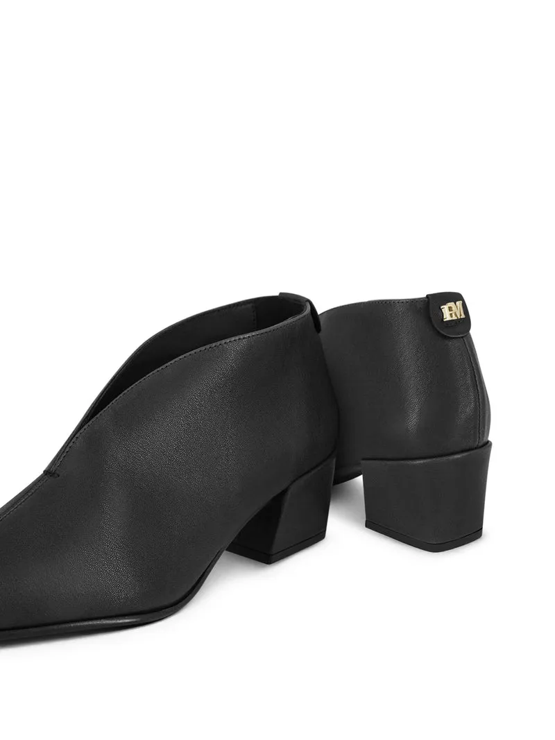 29534 BLACK