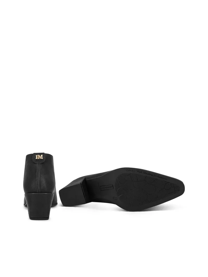 29534 BLACK