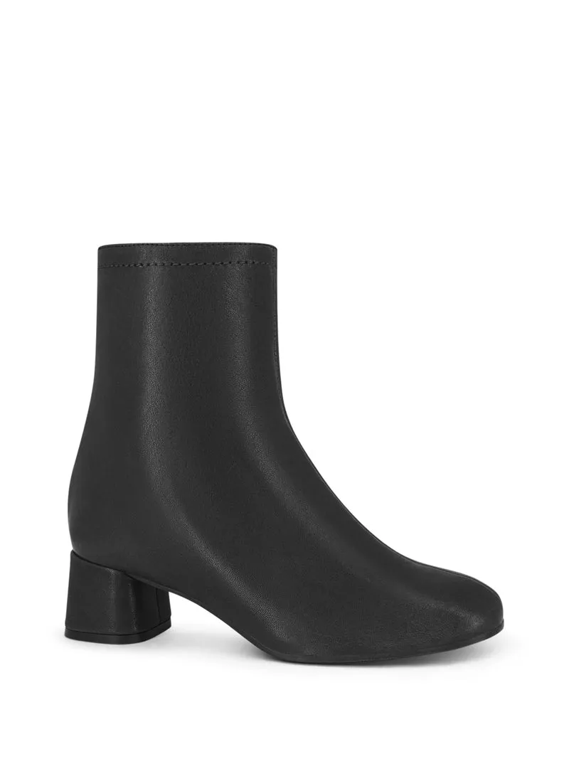 29262 BLACK