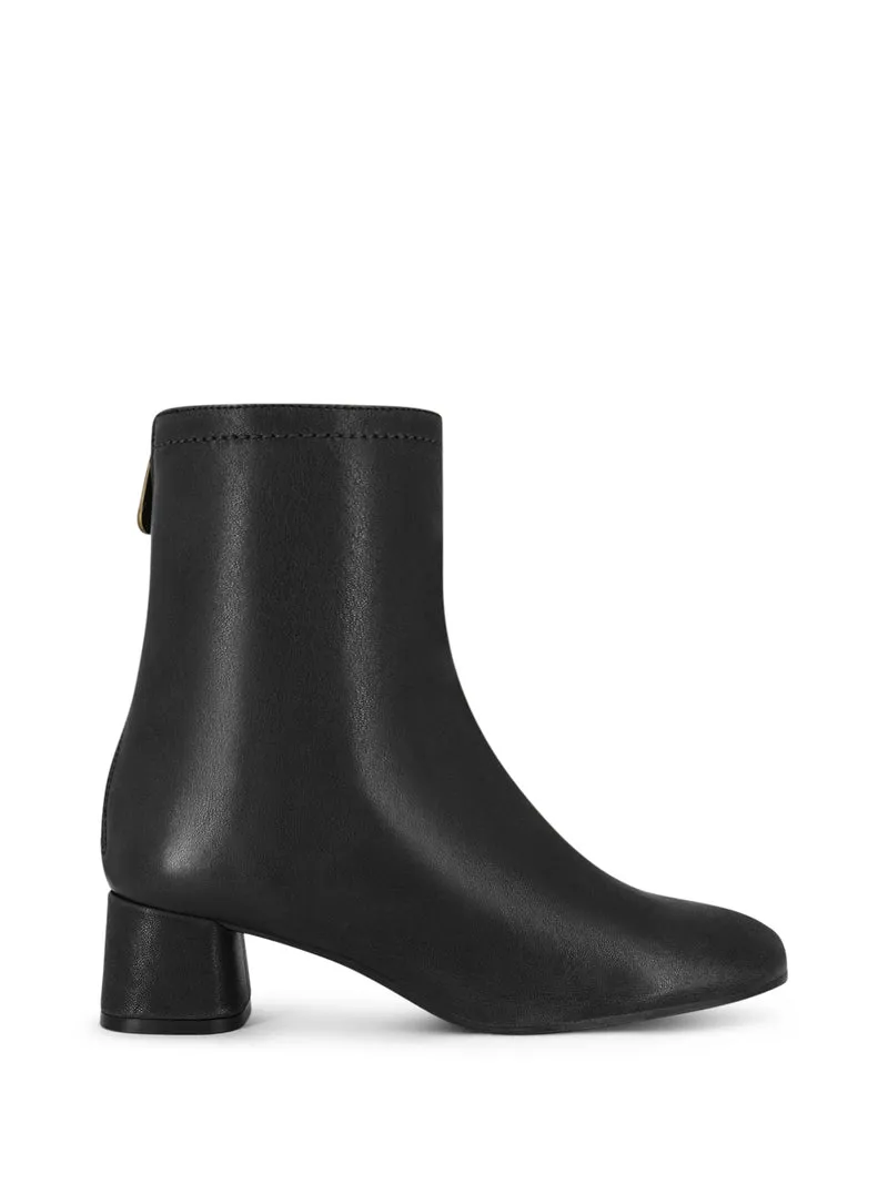 29262 BLACK