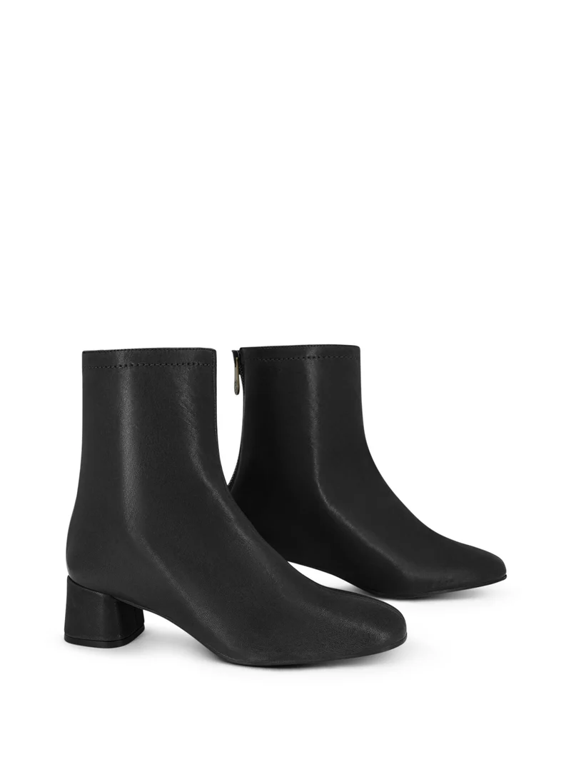29262 BLACK