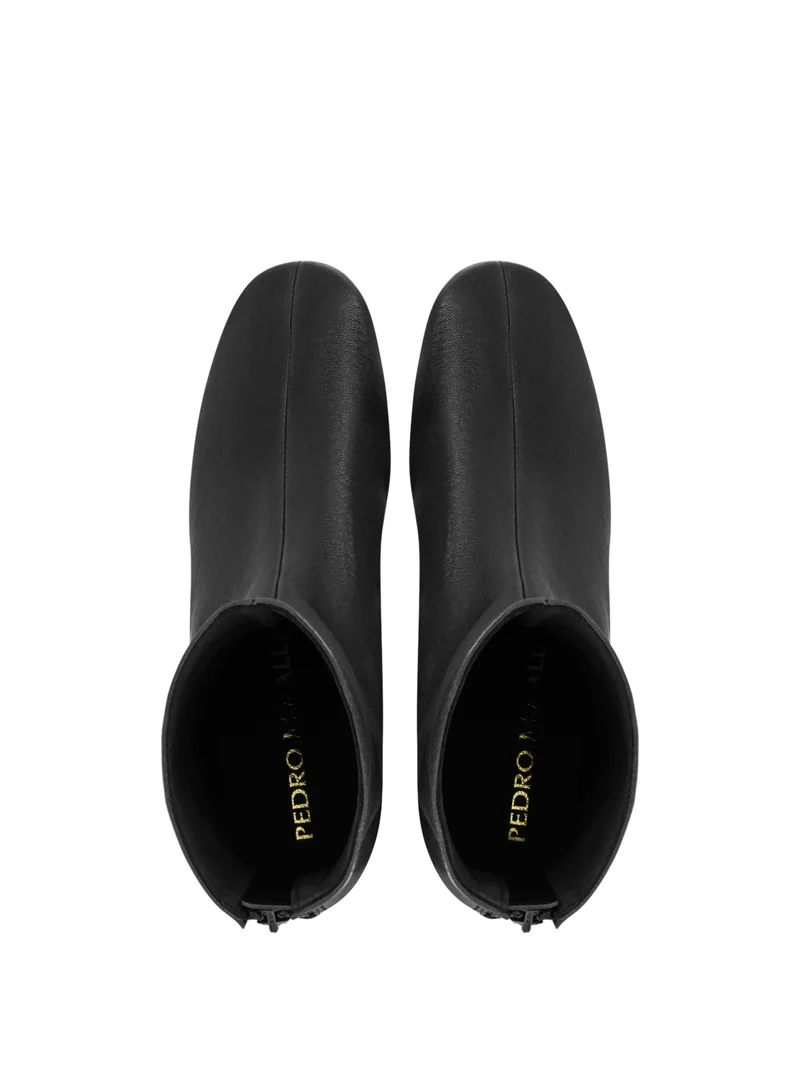 29262 BLACK