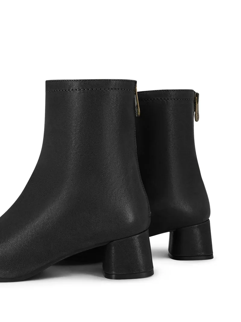 29262 BLACK