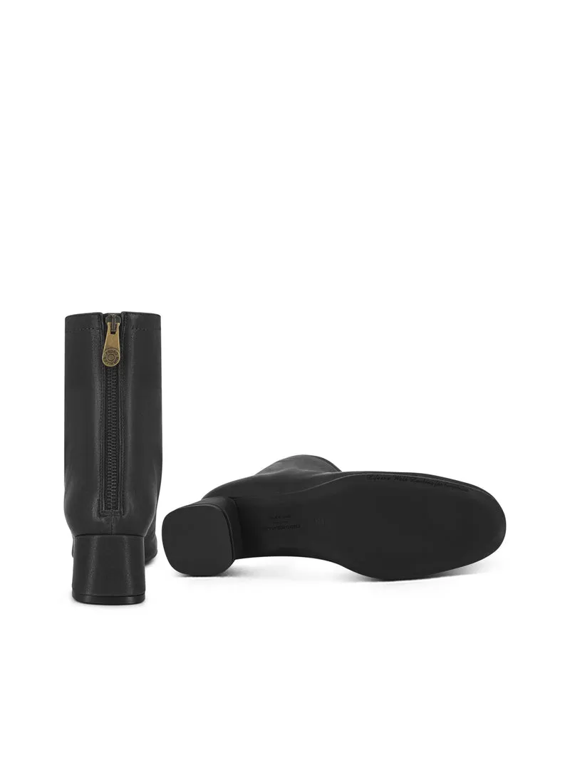 29262 BLACK