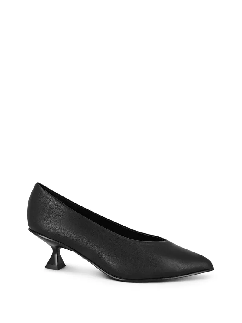 29370 BLACK