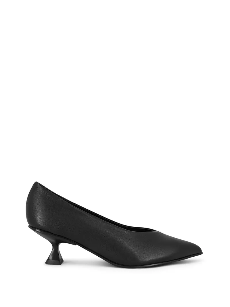 29370 BLACK