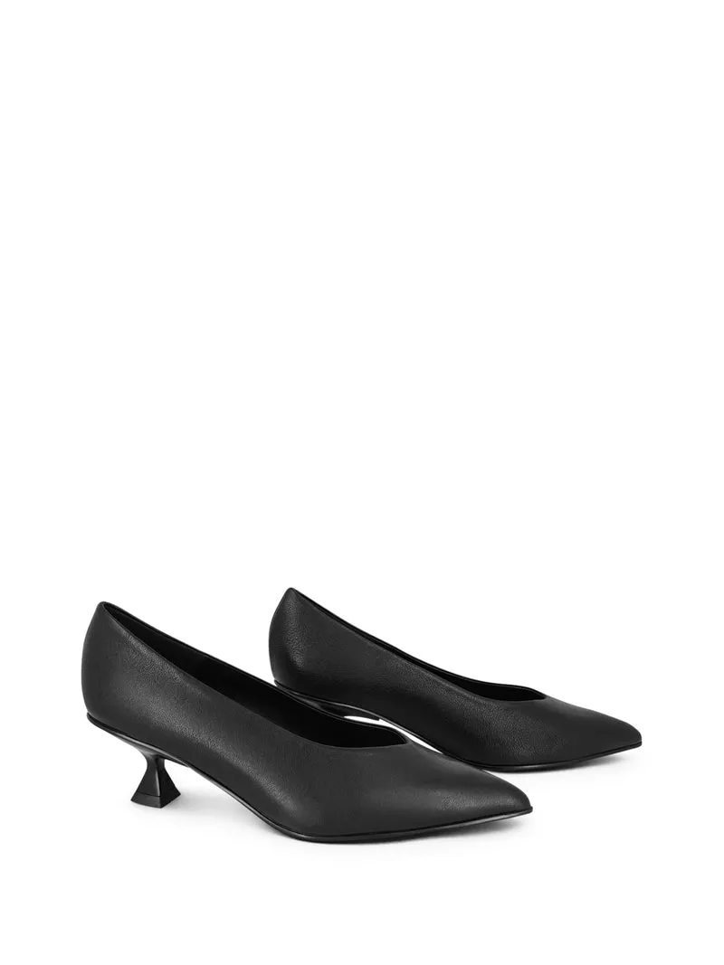 29370 BLACK