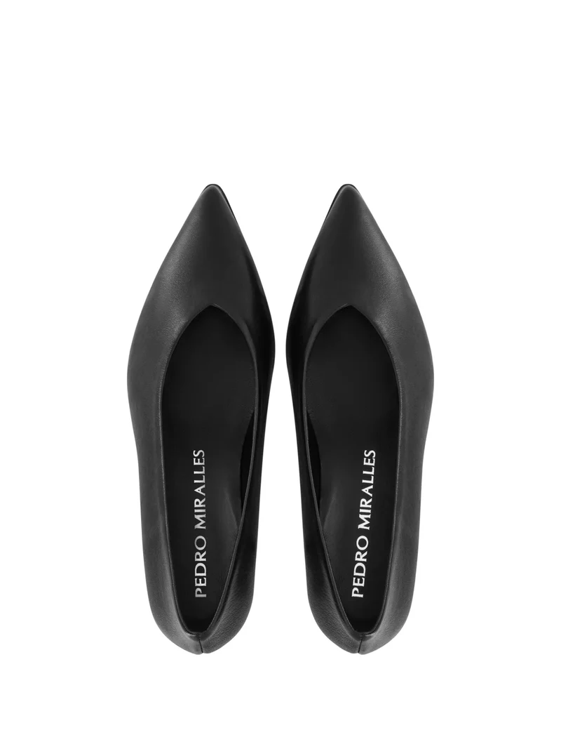 29370 BLACK