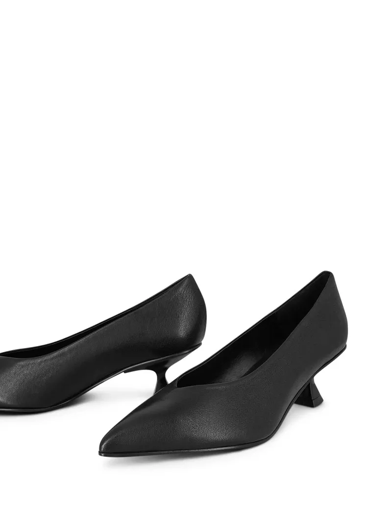 29370 BLACK