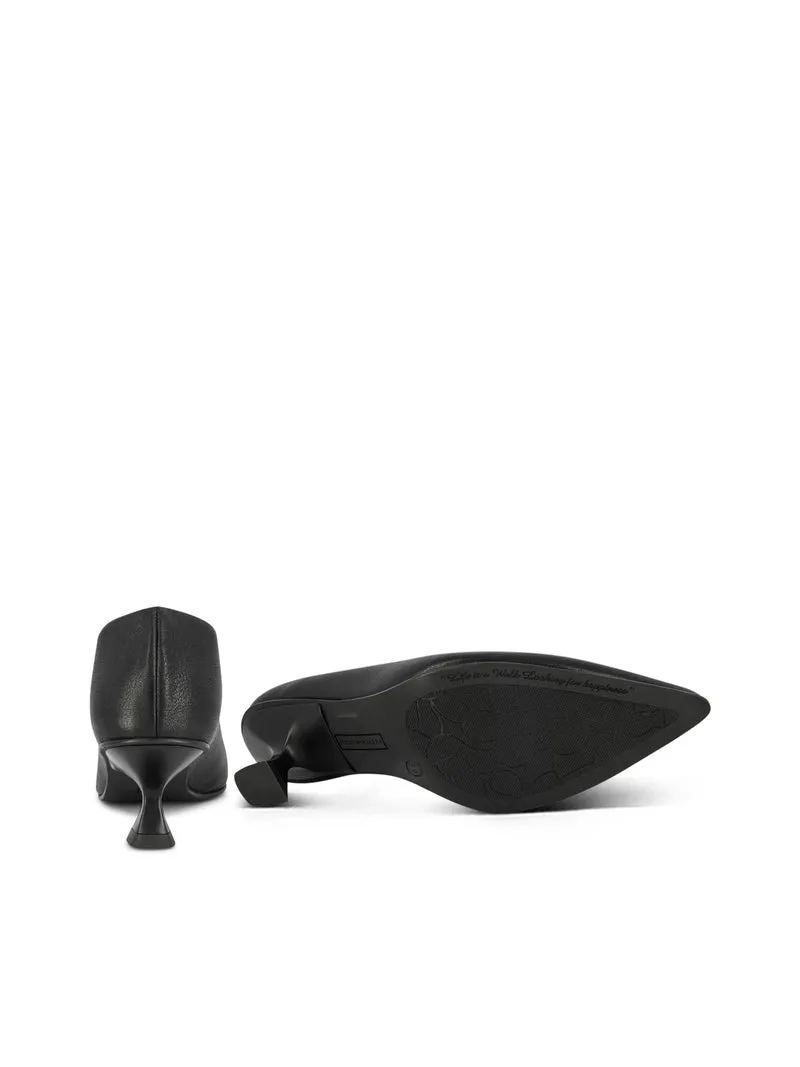 29370 BLACK