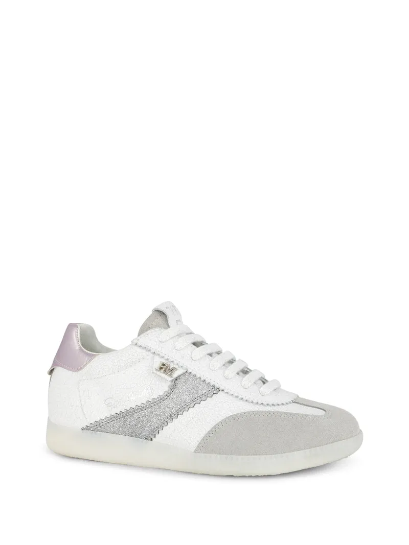 16125 WHITE