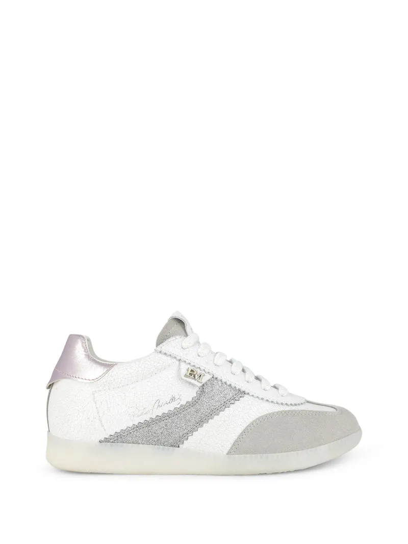16125 WHITE