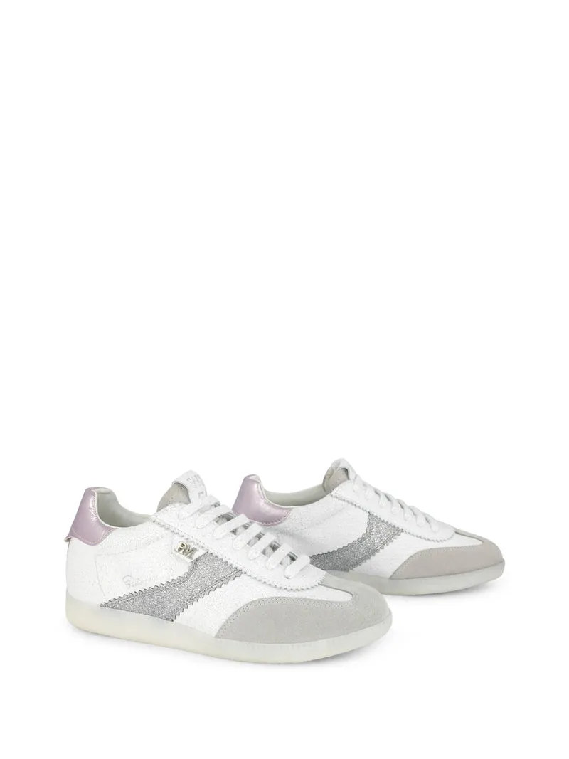 16125 WHITE
