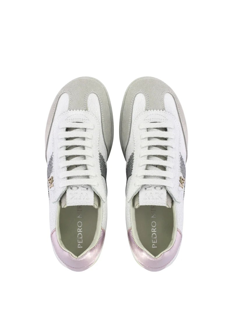 16125 WHITE