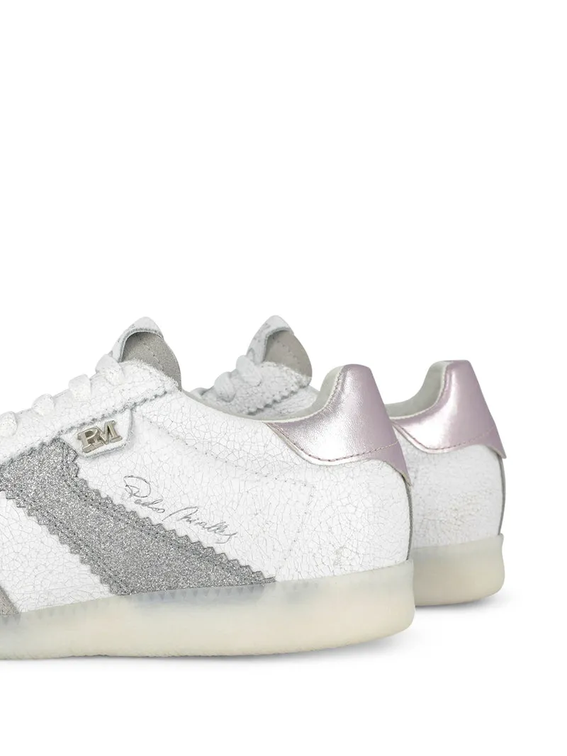 16125 WHITE