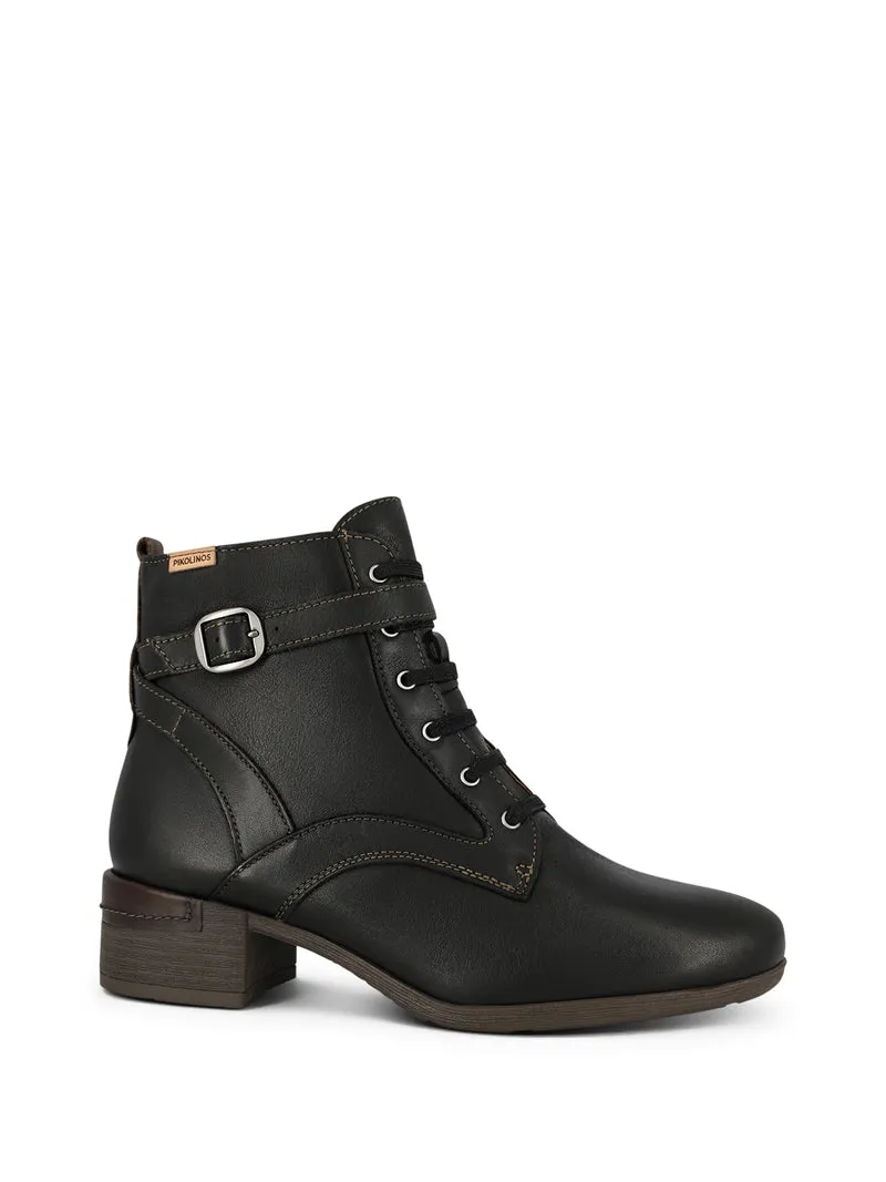 W6W-8996 BLACK