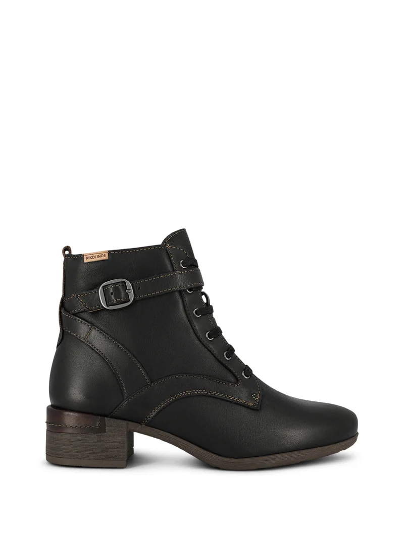 W6W-8996 BLACK