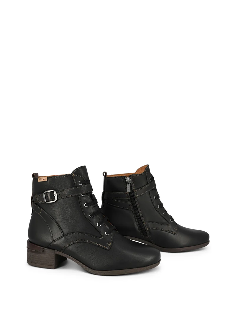 W6W-8996 BLACK