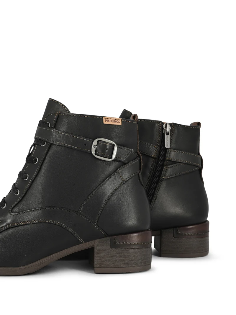 W6W-8996 BLACK