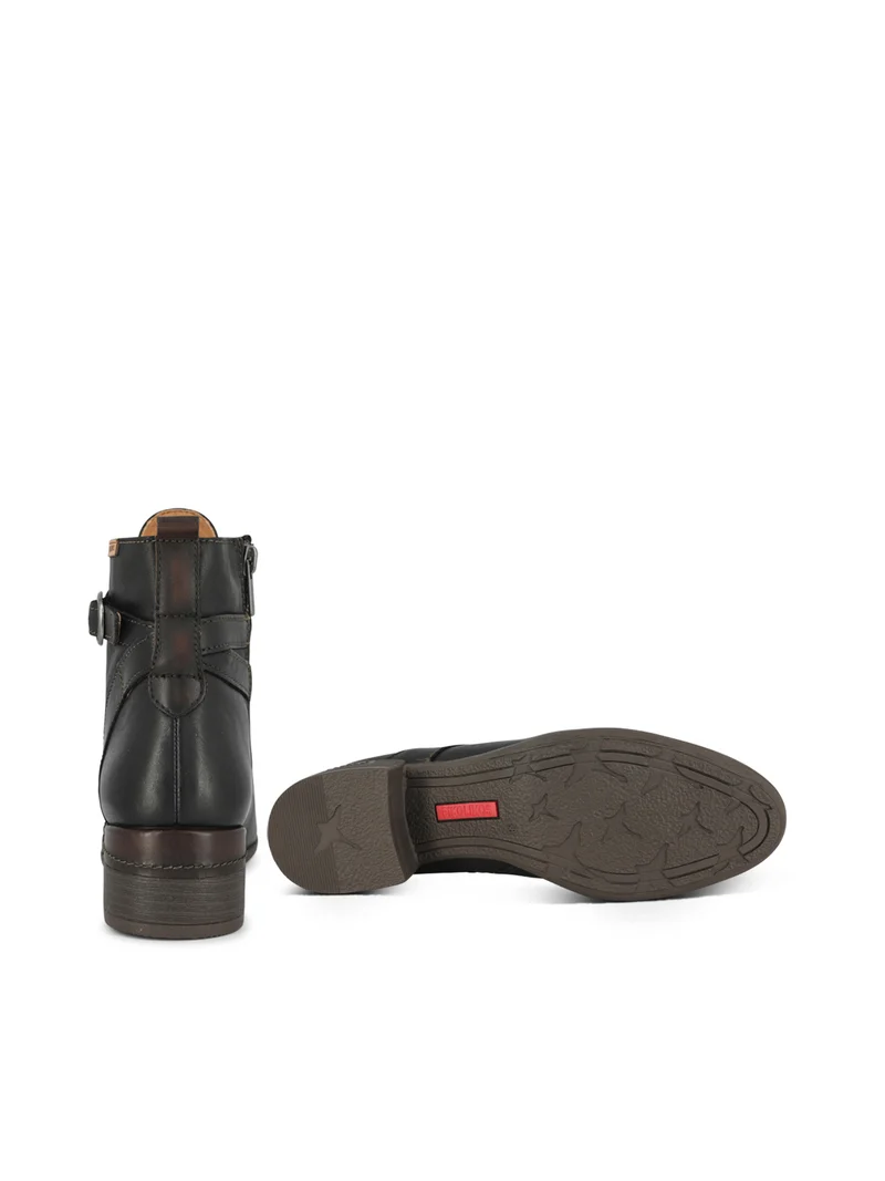 W6W-8996 BLACK