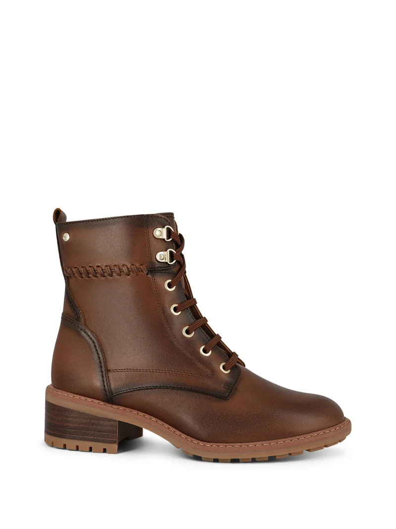 W0D-8672 TAN