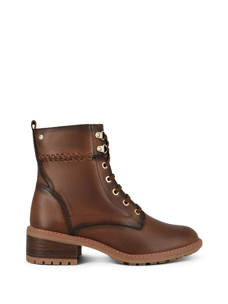 W0D-8672 TAN