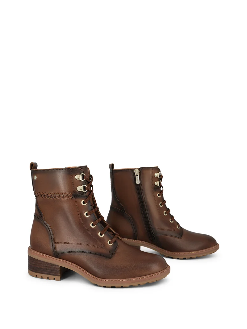 W0D-8672 TAN