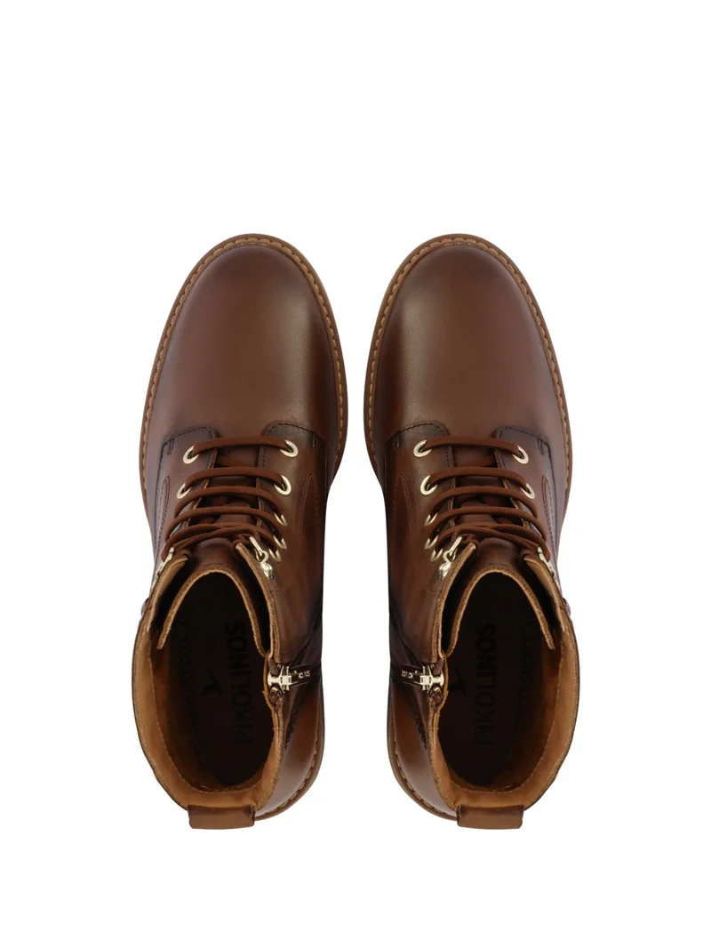 W0D-8672 TAN