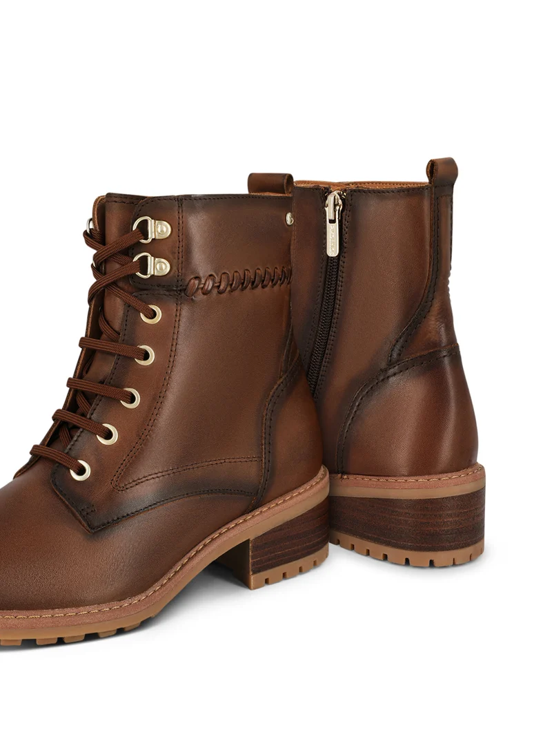 W0D-8672 TAN