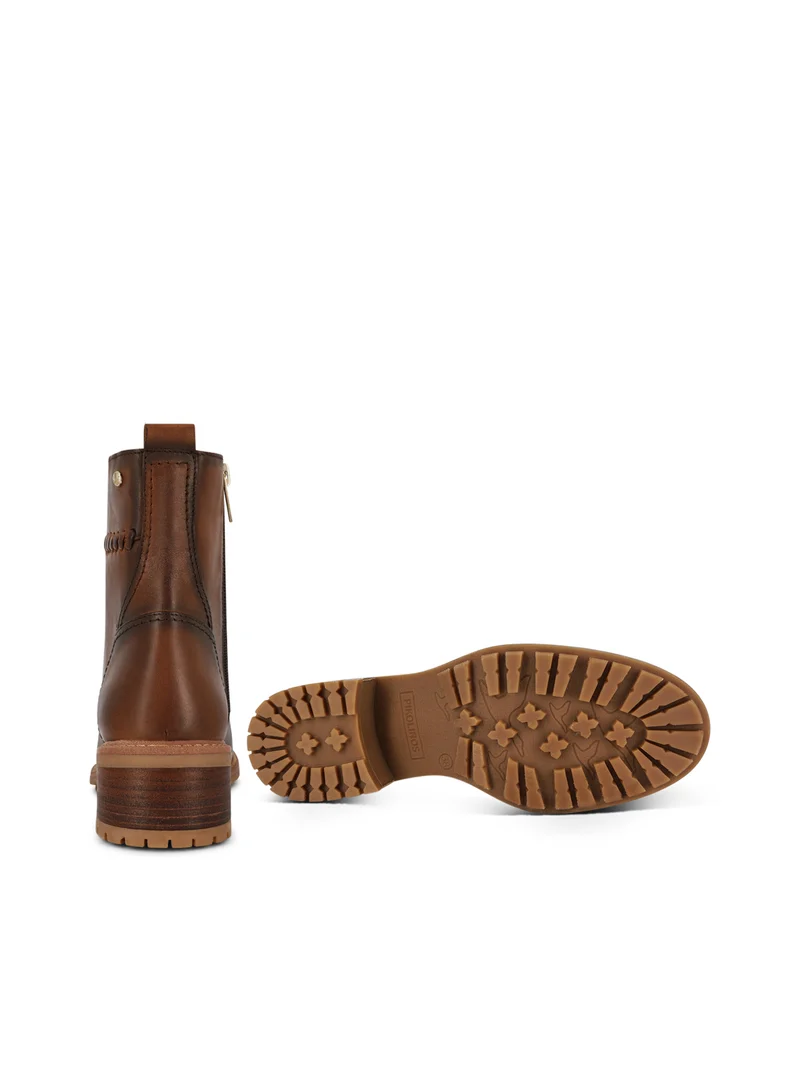W0D-8672 TAN