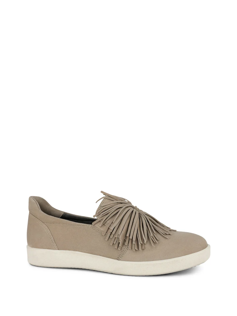 BARBINA SAND
