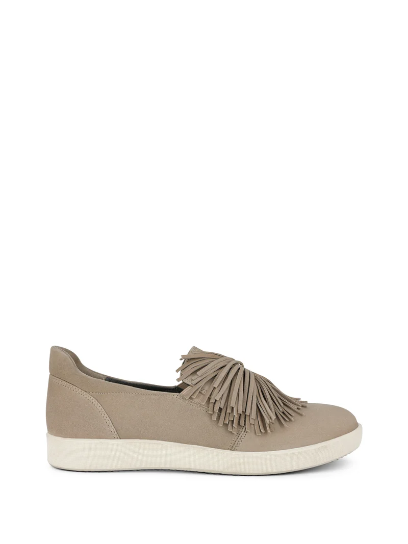 BARBINA SAND