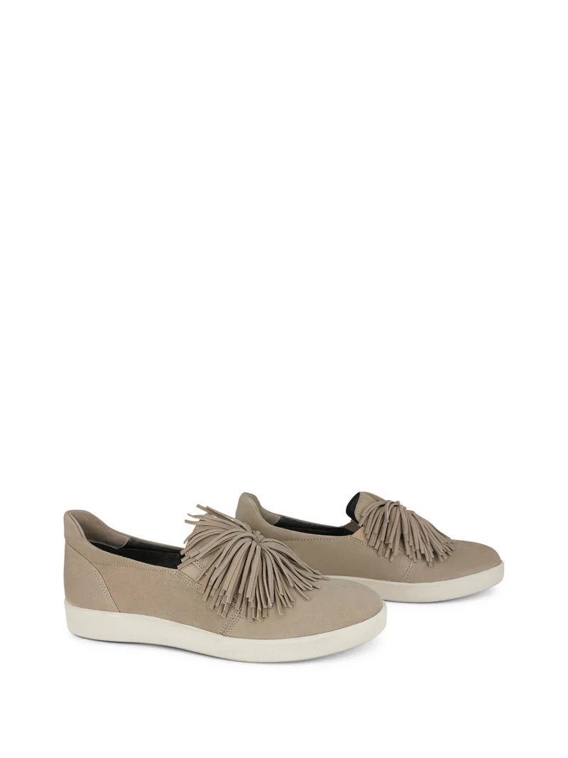 BARBINA SAND