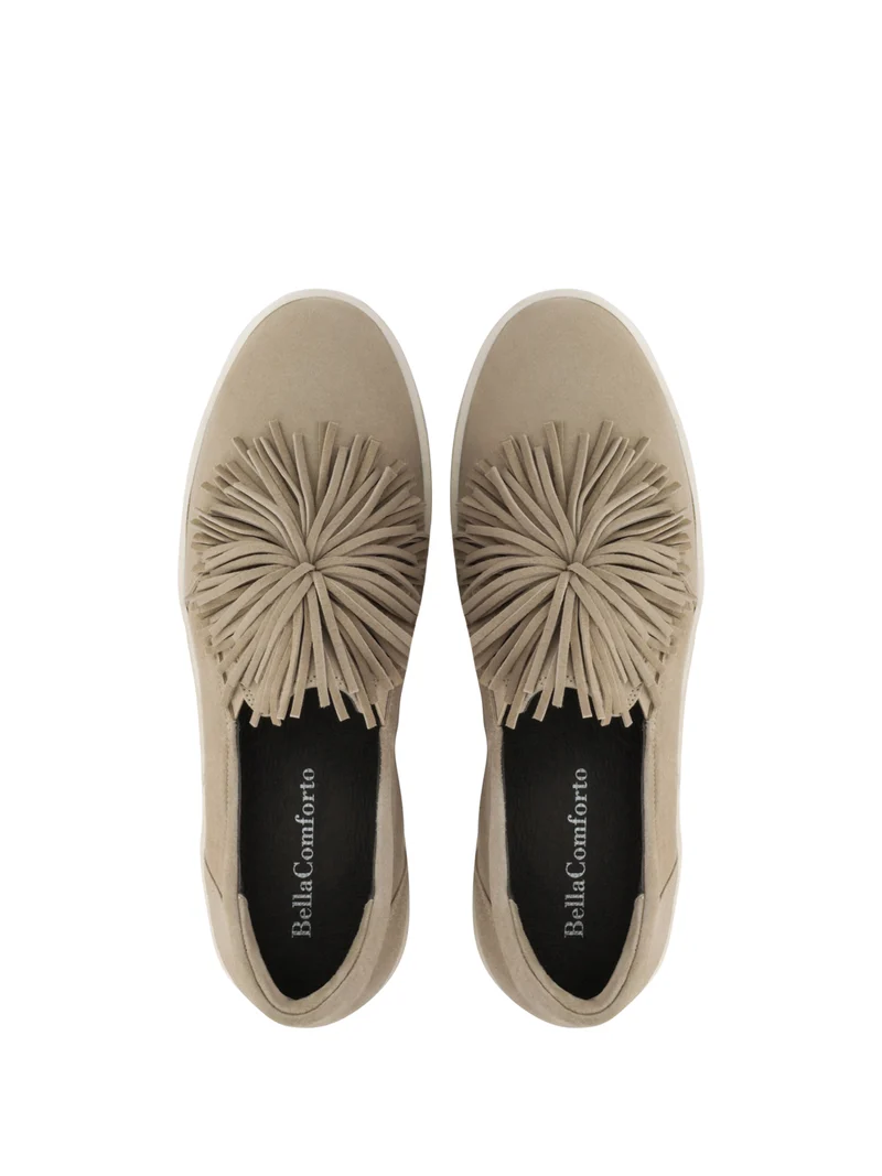 BARBINA SAND
