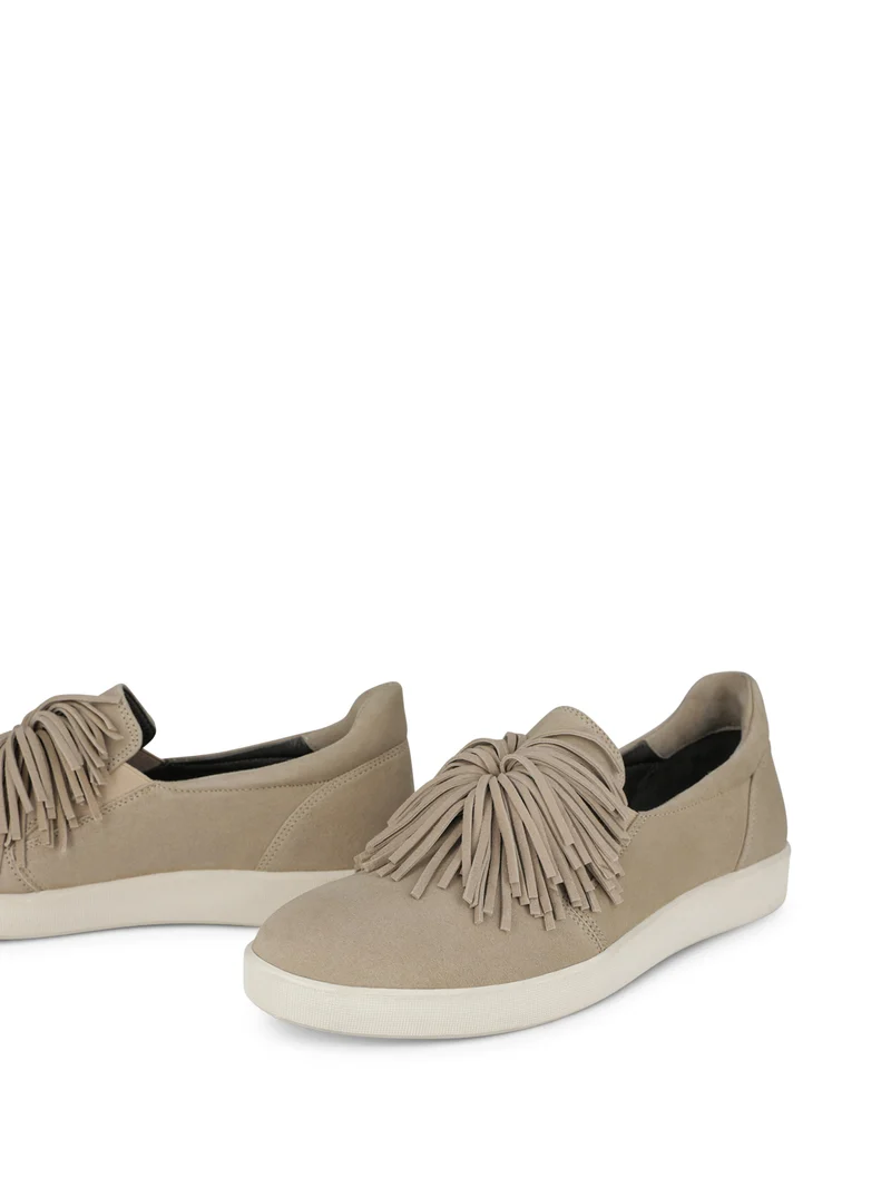 BARBINA SAND