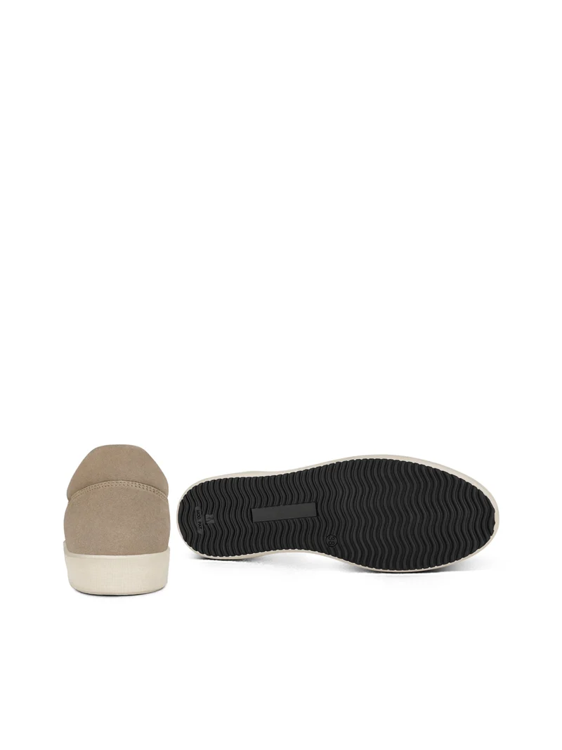 BARBINA SAND