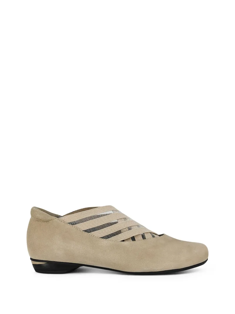 BARN SAND