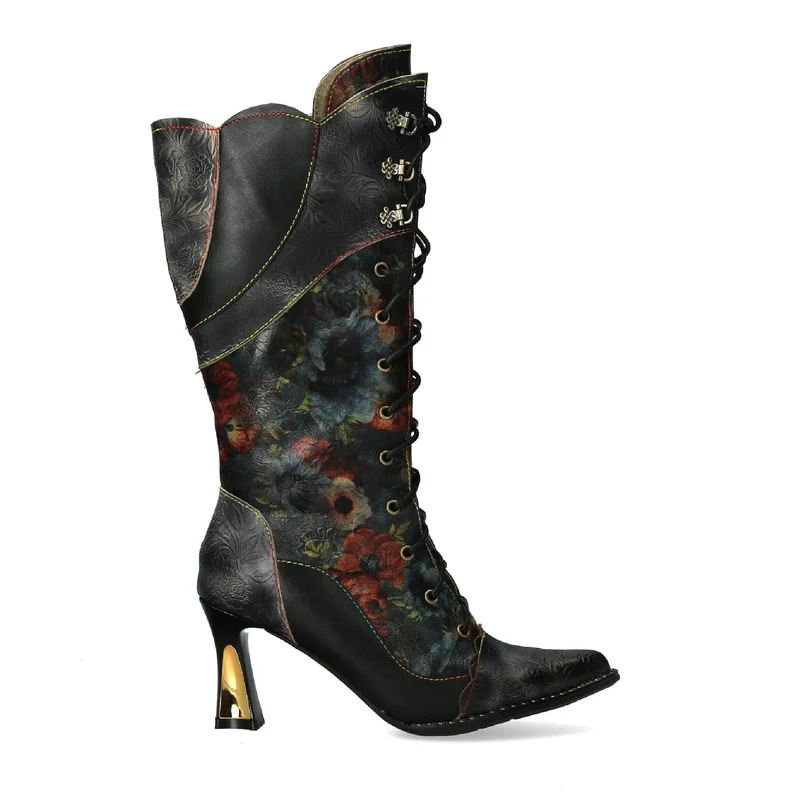 Bottes - OANELO 11