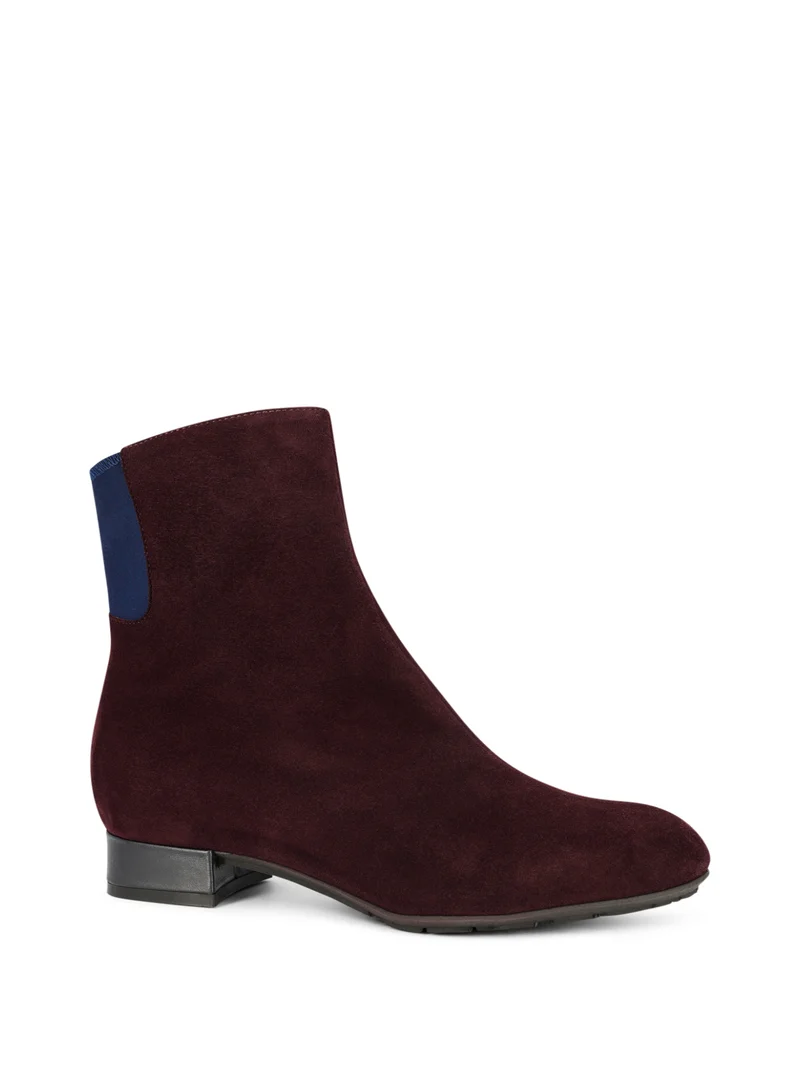 TAVISHI 2 PLUM