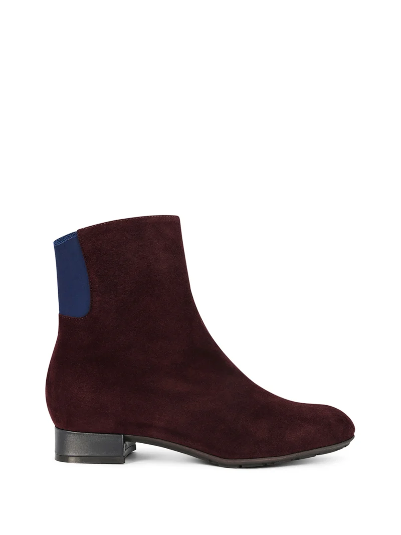 TAVISHI 2 PLUM