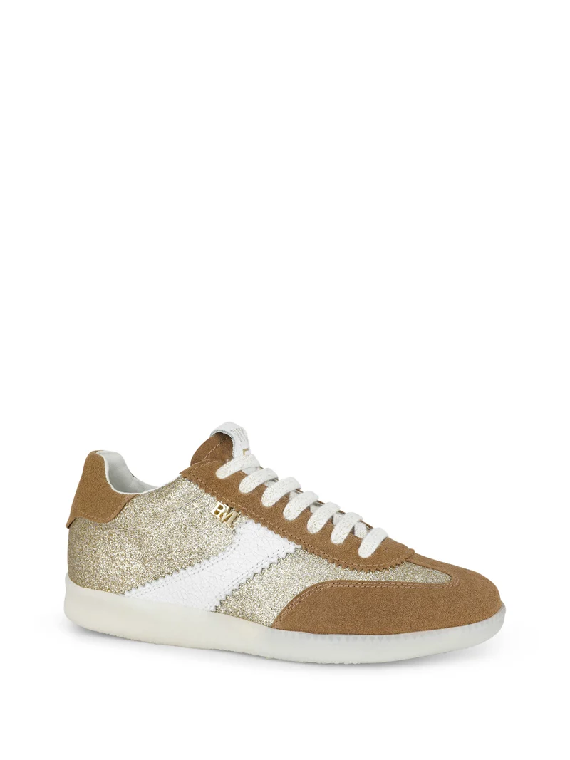 16125 CAMEL